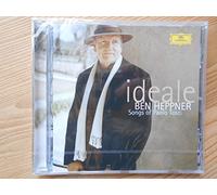 Ideale; Tosti - Songs