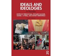 Ideals and Ideologies: A Reader