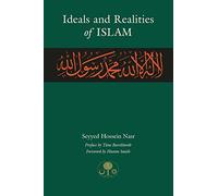 Ideals and Realities of Islam