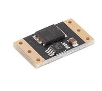 Ideals Diode Module XL74610 LM74610 Simulation Diode Rectifier to Enhance Energy Transfer for Electronic Projects
