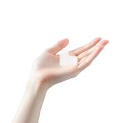 IDEANATEGRATE 2 Pieces Silicone Teapot Spout Covers Protective Sleeve Set, Small Kettle Spout Protectors with Dustproof, Heat-Resistant, Anti-Collision Features for Home Teapots