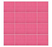 IDEANATEGRATE 20pcs Red Paper Napkins Disposable Soft and Comfortable Two-Layer Design, for Birthday Dinners and Weddings, Unique Sophisticated Style for Party and Everyday Use