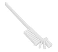 IDEANATEGRATE Brush Bottle Cleaner Machine Brush Scrubber Cleaner for Blender and Lobster for Cleaning Kitchen Sink and Juicer Accessories