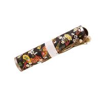 IDEANATEGRATE Classic Kaleidoscope, Educational Rotating Optical Scope for, Assorted style Kaleidoscope Suitable for Learning and Play