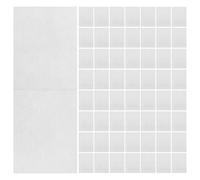 IDEANATEGRATE Color Catcher Sheets and Prevent Dye Transfer 120pcs Nanometer Cellular Technology Nonwoven Fabric to Keep Clothes Colour Bright Laundry for Washing Machine Use in Mixed Washes