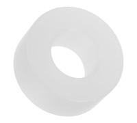 IDEANATEGRATE Crankshaft Pulley Holder Tool for Vehicle Engine Timing Aid with Nylon Cover Sprocket Alignment Support for Automotive Repairs