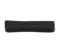 IDEANATEGRATE Insulin Pen Case with Anti-Scratch and Optimal Features Portable Pen Bag Made of Artificial Leather for Handbag and Home Use