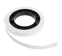 IDEANATEGRATE Money Bands for Bills Paper Currency Straps Bundle Banknotes Easy to Use Paper Cash Bill Wrappers for Retail Shops and Restaurants