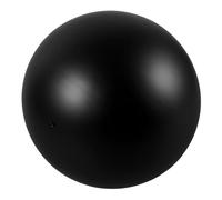 IDEANATEGRATE Stainless Steel Garden Reflection Ball Sphere with Mirror Polished Surface, Long Serving Life and Not Easy to Break, for Lawn Decoration and Photography Scenes