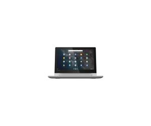 IdeaPad Flex 3 11.6in MT8173C 4GB 32GB