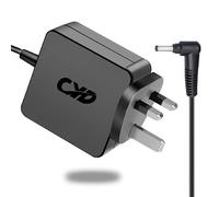 Ideapad Power Supply 45W, CYD 20V Laptop Charger made for Lenovo Ideapad 520, 520S, 530s 5-14ITL05 520S-14IKB 520-15IKB 520 2-in-1 14 5-15ITL05 5-14IIL05 Ideapad 710S 710S-13ISK 710S-13IKB Series