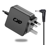 Ideapad Power Supply 45W, CYD 20V Laptop Charger made for Lenovo Ideapad LaVie NS600KA PC-NS10EM2W NS700KA NS300KA NS150KA GX20K11845 IdeaPad 100 110 120s 130 310 320 330 330s Series
