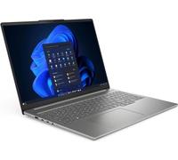 IdeaPad Pro 5 16IAH10 Core Ultra 9 (83JM001HGE) (0198156721723)
