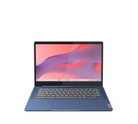 VIVO 17 I5-1235U 8GB/512GB W11