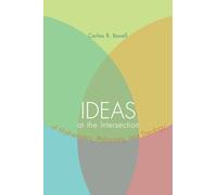 Ideas at the Intersection of Mathematics, Philosophy, and Theology