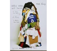 Ideas Know No Time of Day