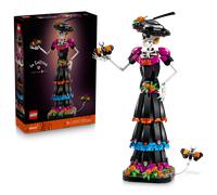 PRE-ORDER - LEGO Ideas: La Catrina (21372)