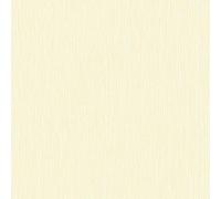 Ideco Home Regency Plain Gold BOB-14-02-3 Full Roll