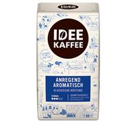 Idee Coffee Classic 500G