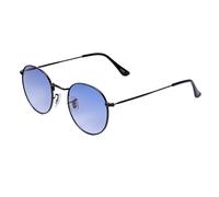 IDEE Unisex Sunglasses, blue, 50