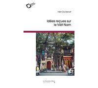Idees recues sur le vietnam