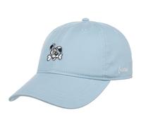 Idefix Dad Hat by Capslab