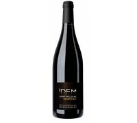 Idem 2023 - Bertrand & Vincent Marchesseau
