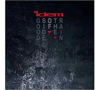 Idem - Good Side Of The Rain