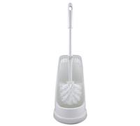 Iden Berlin Toilet Brush Set 44 cm