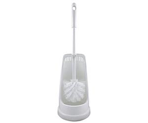 Iden Berlin Toilet Brush Set 44 cm