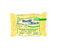 IDEN Berlin Wet Toilet Paper