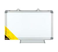Idena 568024 - Idena Whiteboard, Approx. 40 x 30 cm