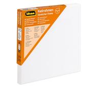 Idena 60008 Stretcher Frame 100% FSC 20 x 20 cm
