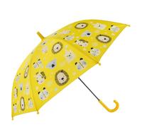 Idena Children's Magic Colour Changing Umbrella