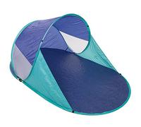 Idena Pop-Up Beach Tent No