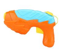 Idena Power Water Gun 17 cm Assorted Colours