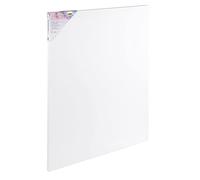 Idena - stretcher, Fabric, 50 x 70 cm