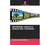 Identidade cultural e cinema dos Camarões