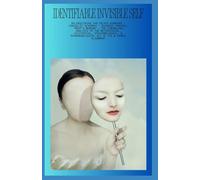 Identifiable Invisible Self: Relinquishing the Selves Examined - Consoulic Academia - Quadrant Paradox: “MEEP’s MORROW”: The Comingling Analysis of the Meep's Morrow of IIS & Cosmic Alignment