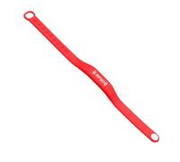 Identification Access Bracelet - 13.56MHz Waterproof Wristband, IC Card Payment Wristband | Amusement Parks Water Parks Game Centers Concert Events Fitness Centers Secure Portable Storage