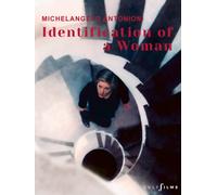 Identification of a Woman