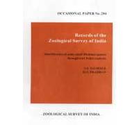 Identification of Small Mammal Species Through Owl Pellet Analysis