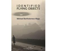 Identified Flying Objects