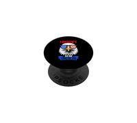 IDENTIFY AS AN American Identity PopSockets Adhesive PopGrip
