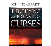 Identifying And Breaking Curses