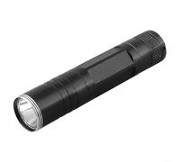 Identifying Diamo Gems Refractometer Detector 130181 Ri Range Having Flashlight Plus Refractive Oil Precision Gemstone Testing for Device (B)
