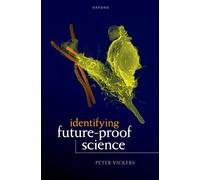 Identifying Future-Proof Science