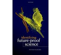 Identifying Future-Proof Science