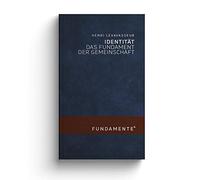 Identität: Das Fundament der Gemeinschaft