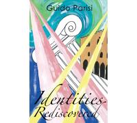 Identities Rediscovered